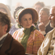 Alias Grace